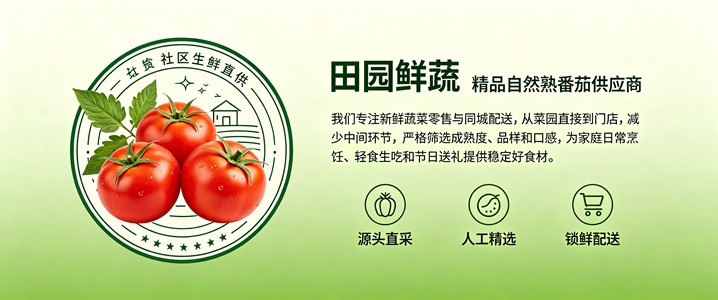 微信图片_20260706125007_111_7.jpg