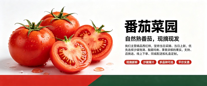微信图片_20260706125008_112_7.jpg