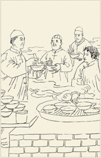 公司简介01.jpg