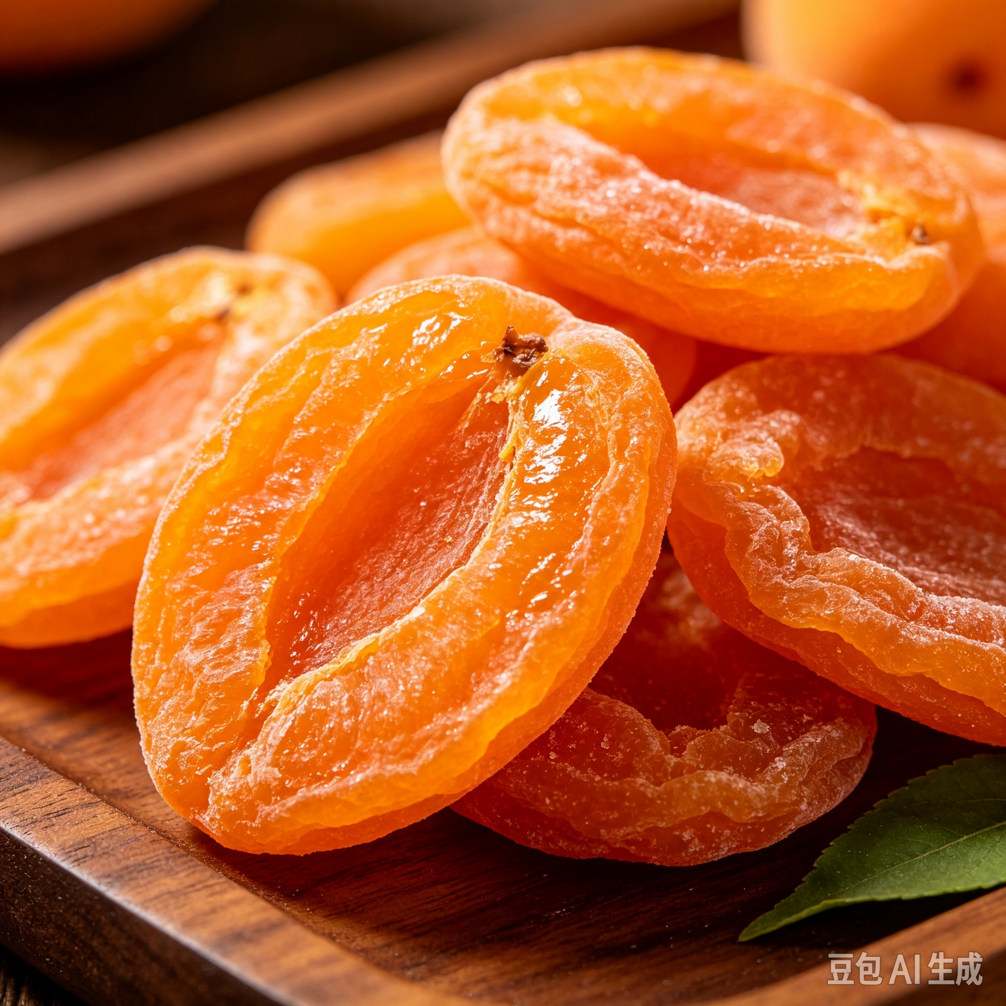 35057223-B372-4C3E-8D1F-9897ABDBA70D.png