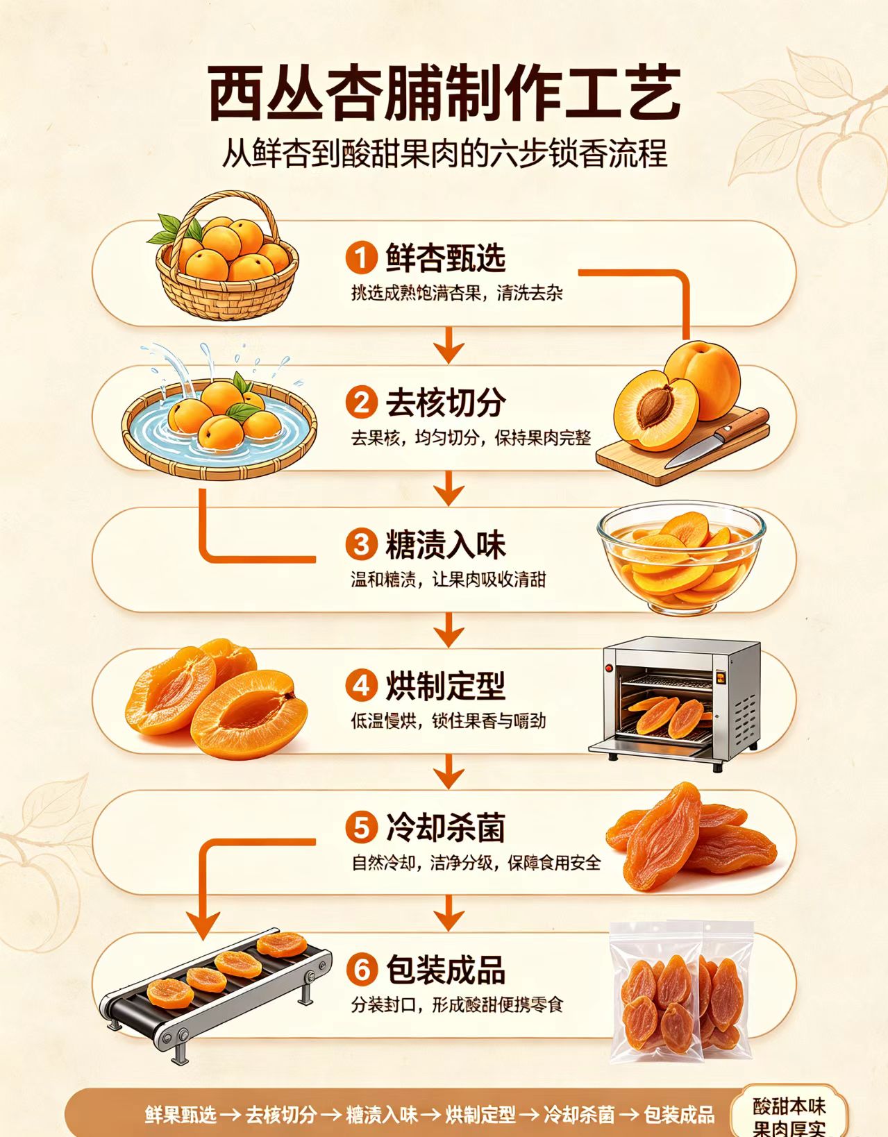 81e86263aa60080cf887729b0c7dd467.jpg