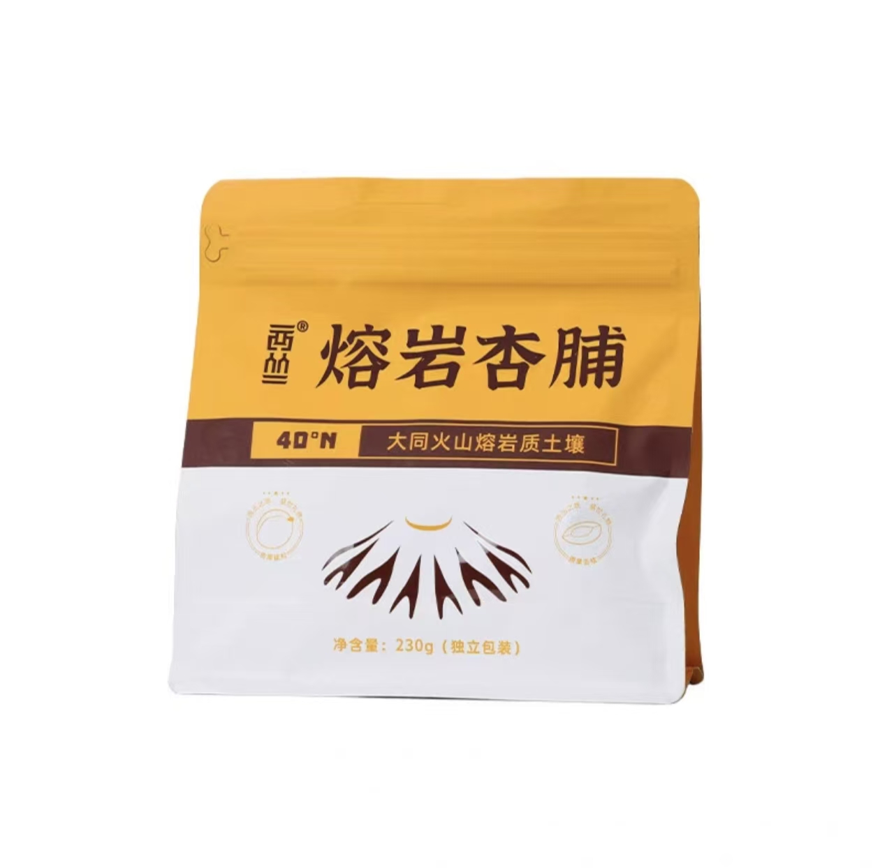 微信图片_20261028184412_8_3.jpg
